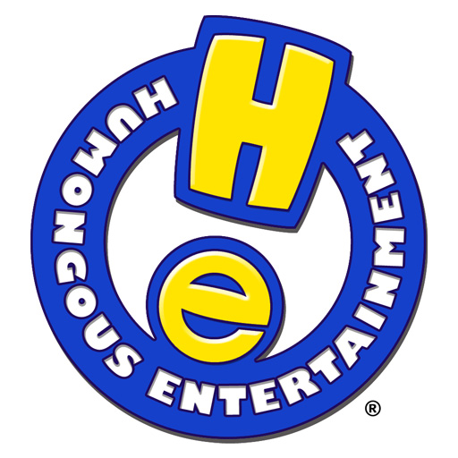 humongous.logo