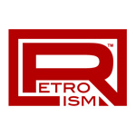 retroism_logo